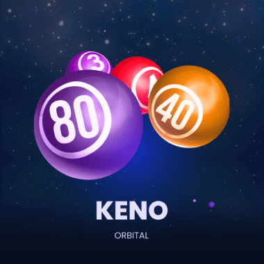 game-image