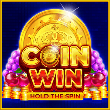 game-image