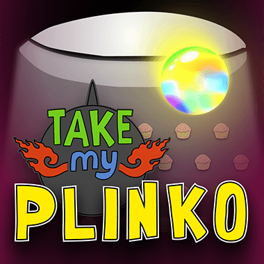 game-image