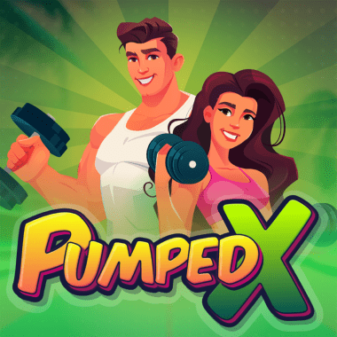 game-image