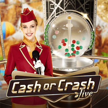 game-image