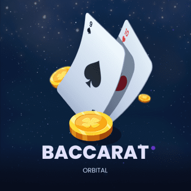 game-image