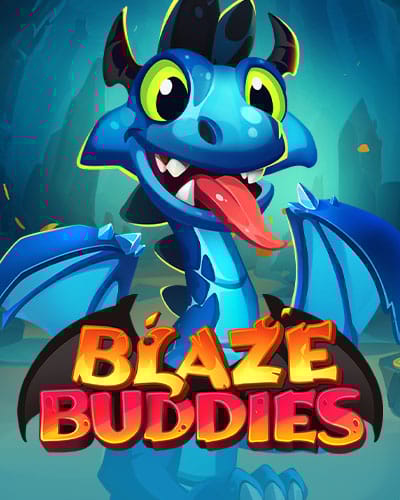 game-tile