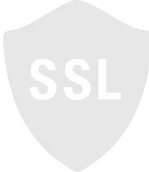 ssl