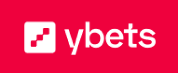 Logo of Ybets Casino