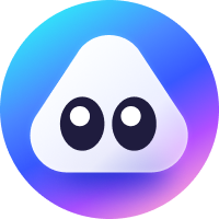 AirNFTs Logo