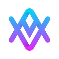 Alutra logo