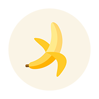 ApeSwap logo