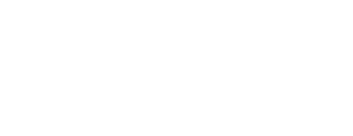 AvatarUX