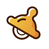 BabySwap logo