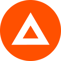 Basic Attention Token logo