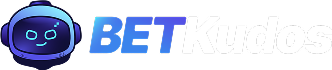 Logo of Betkudos Casino