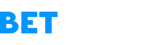 Betmode Casino logo