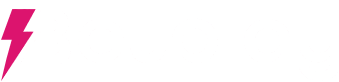 Logo of Betplay.io