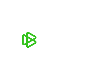 Logo of Bets.io casino