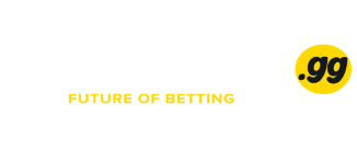 Logo of Betswap Casino
