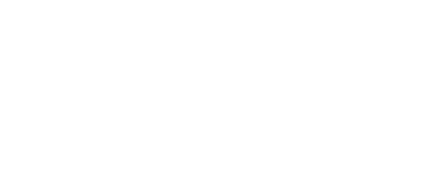 BGaming
