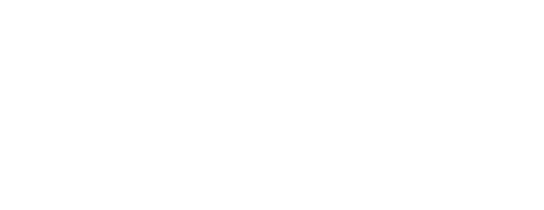 Big Time Gaming