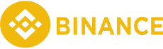Binance Coin logo