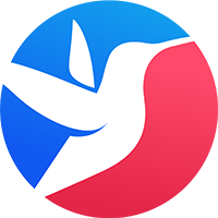Biswap logo