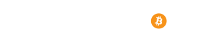 BitCasinoRank