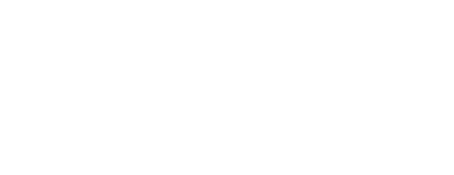 BetSoft Gaming