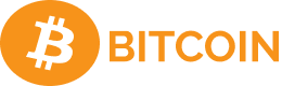 Logo BTC