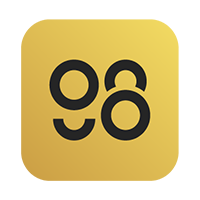 C98 token logo