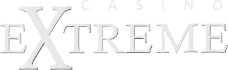 Logo of Casino Extreme