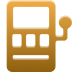 item-image