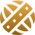 item-image