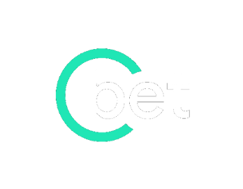 Logo of cBet casino