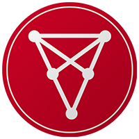 Chiliz logo