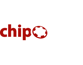 Logo of Chipstars casino