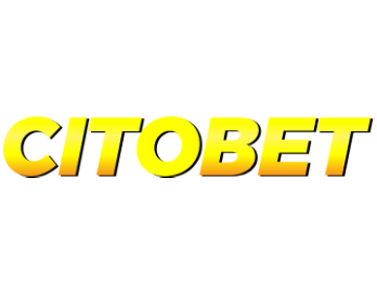 Logo of Citobet casino
