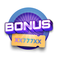 Bonus Ticket