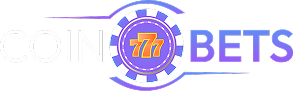Logo of CoinBets777