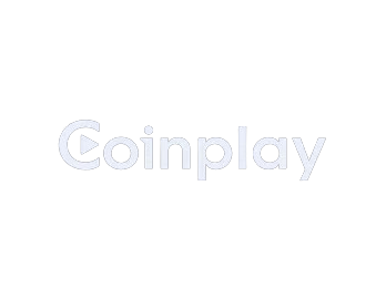 Coinplay casino logo
