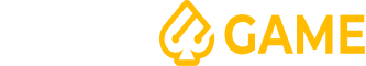 Logo of Coins Game Casino