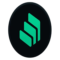 Compaund logo
