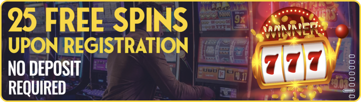 Cristal Poker Casino No Deposit Bonus