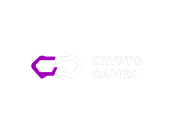 Logo of Crypto-Games.io casino