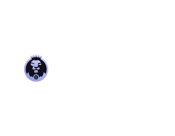 CryptoLeo casino logo