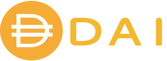 DAI logo