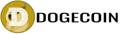 Dogecoin logo