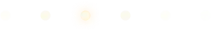 dots