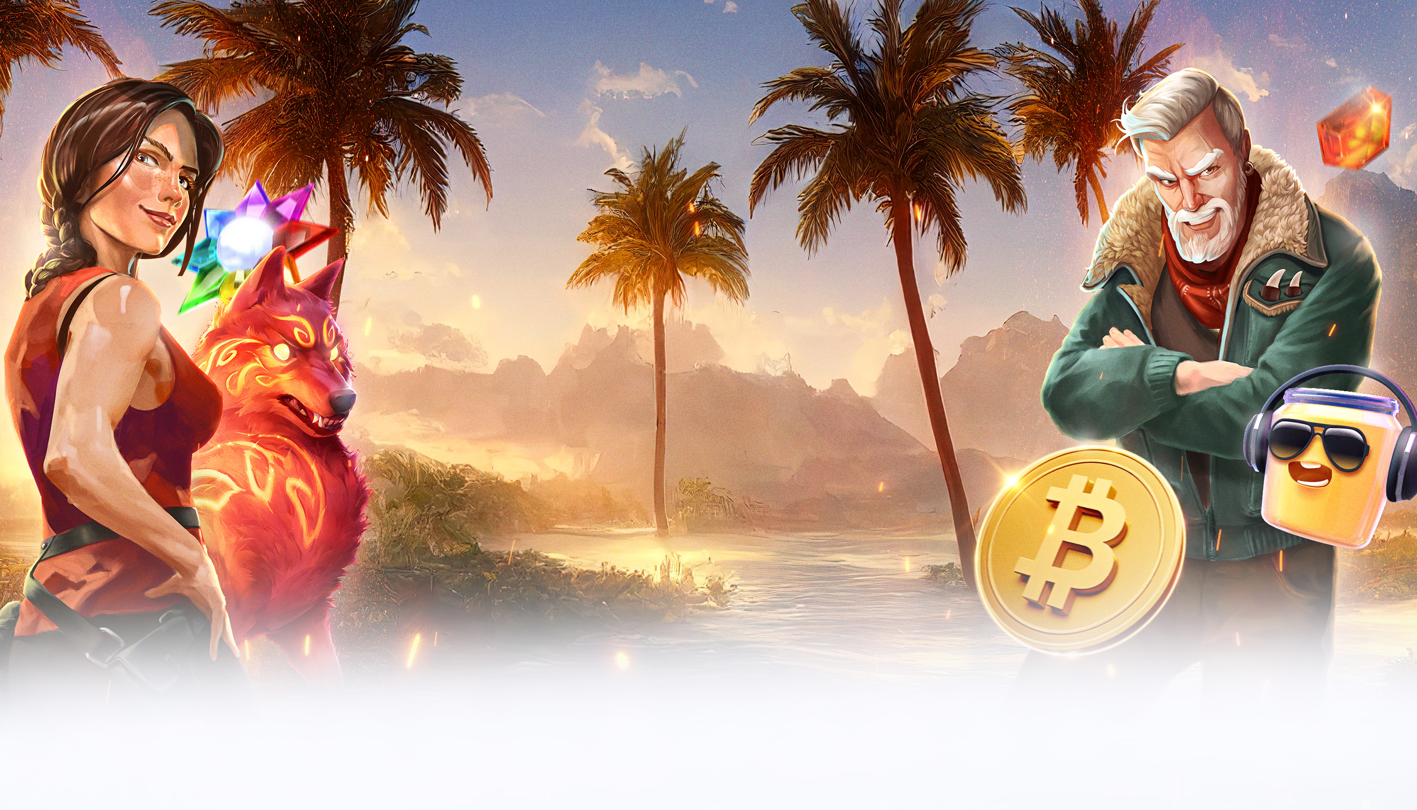homepage-hero-background