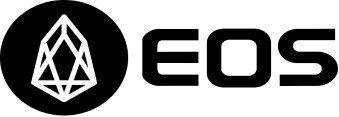 EOS Logo