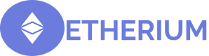 Ethereum Logo