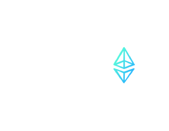 Logo of ETHPLAY Casino